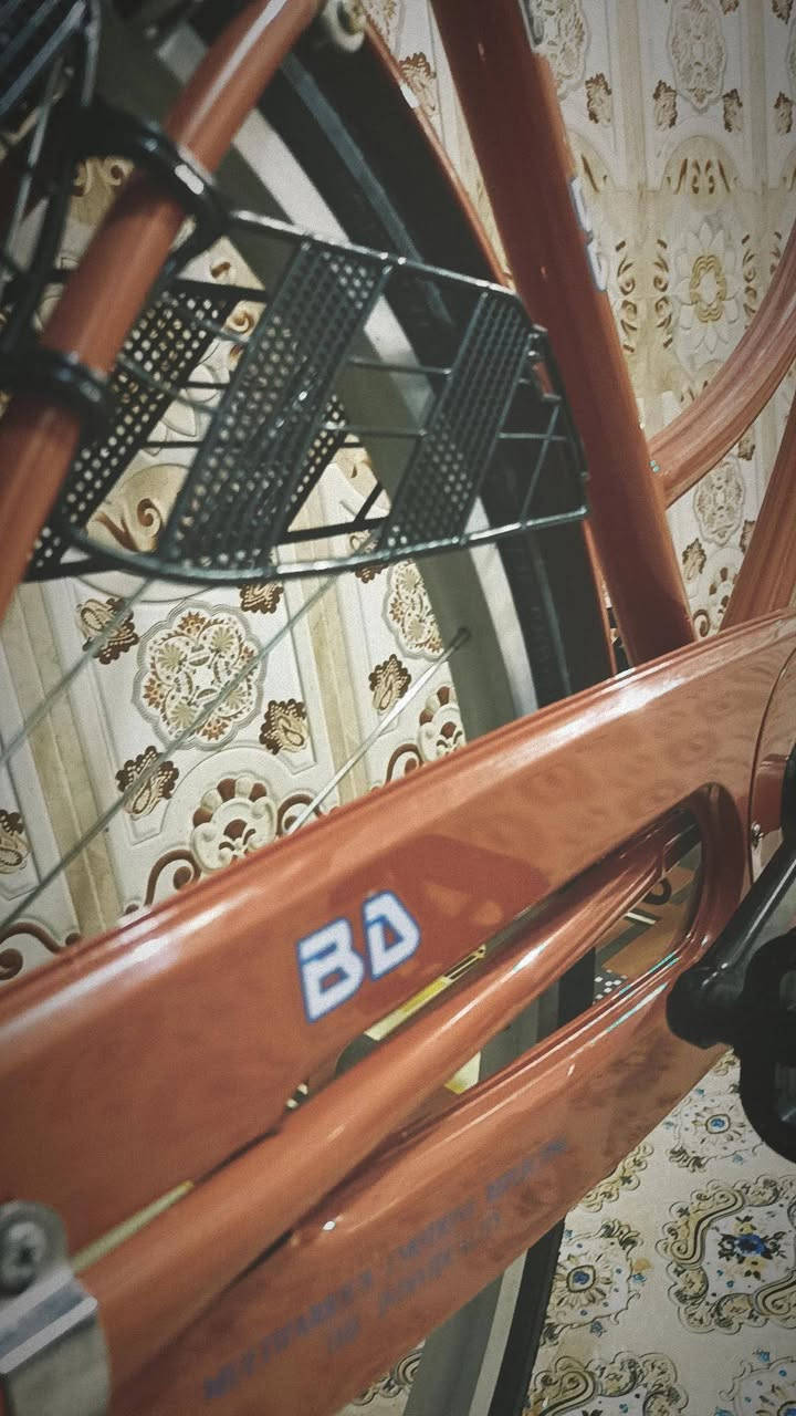 السلام عليكم باسكل بيدي موديل22شرط النضافه مكان قضاء الفهود سعر 140وبي مجال. 🤍


**إذا كنت صاحب هذا الإعلان وتريد حذفه لأي سبب، رجاءا أرسل رسالة إلى الدعم الفني**