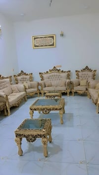 طابو زراعي • كونكريت • ٦٠٠م