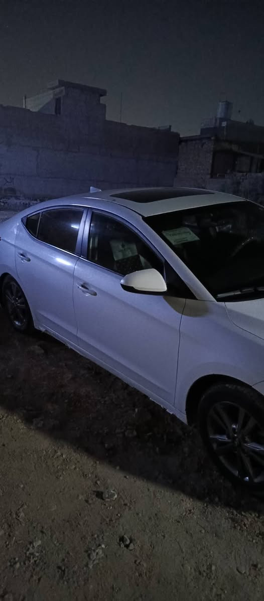 السلام عليكم النتراموديل 2017فول البيع توصل مع هذا الرقم***********
