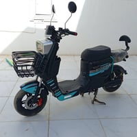 R7 • ٥ بطاري • بدون عيب