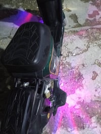 ار9 • ٦بطاريات • ٢٠٢٦