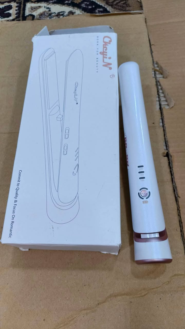 بضاعة امزون بريطاني كلمن وسعره


**إذا كنت صاحب هذا الإعلان وتريد حذفه لأي سبب، رجاءا أرسل رسالة إلى الدعم الفني**