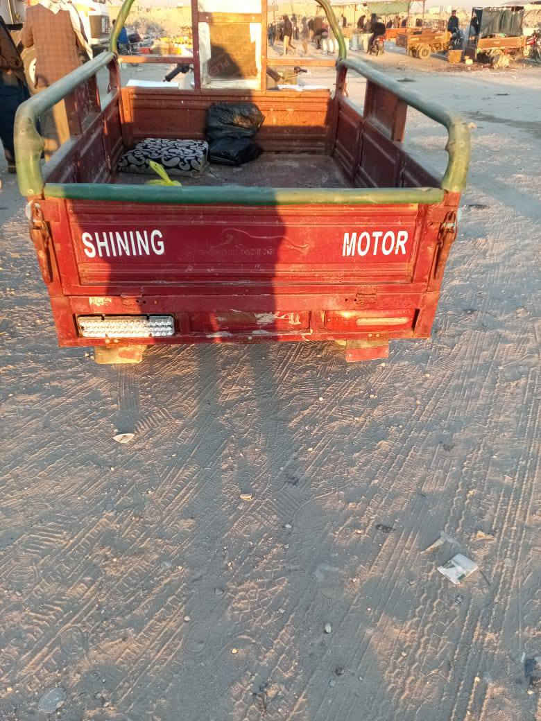 يا الله سلام عليكم ستوته موديل 19 اوراق اصولي محرك 23  مكتب حسين مكفوله كفاله عامه مكاني  كربلاء الشبانات الشراي يتصل وبيه خير ويدلل سعر 1400 وبيه مجال
***********
***********
