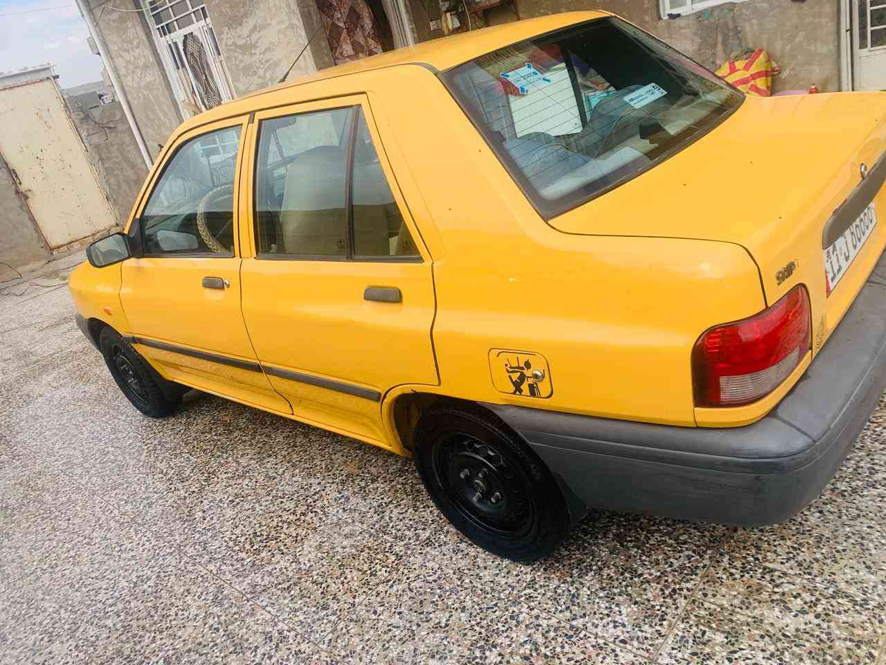 السلام عليكم سايبه ٢٠١٧سياره خير من الله كفاله عامه شواصي وكشر ومكينه رقم بغداد تحويل ثاني يوم مكاني بغداد
سعر٤٣

‭٠٧٧٦ ٦٣٥ ١٦٥٩ اتصل
