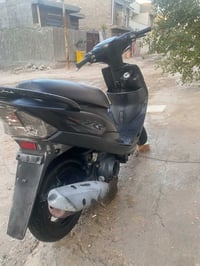 ماكس عدله • بوشه بلاديه • ماناقصه