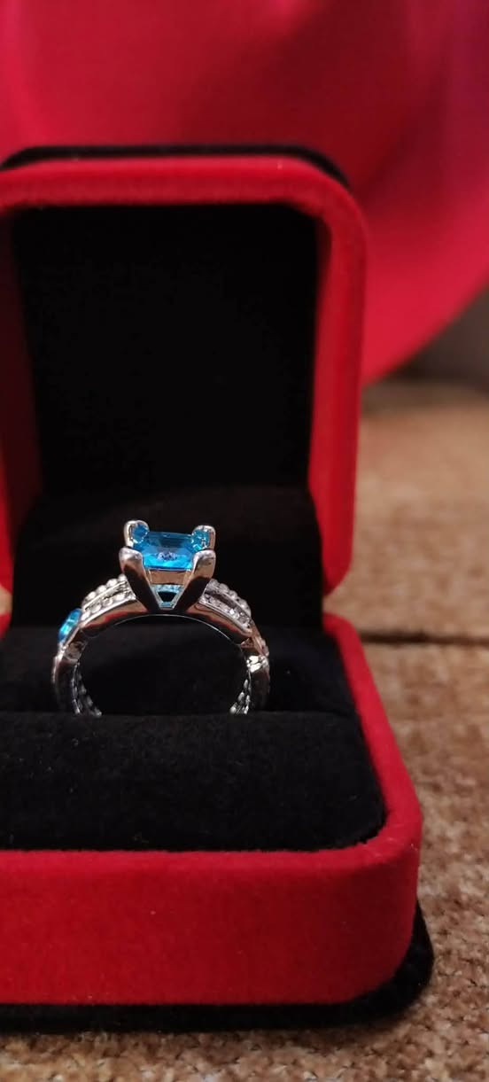 القطعة بالفين


**إذا كنت صاحب هذا الإعلان وتريد حذفه لأي سبب، رجاءا أرسل رسالة إلى الدعم الفني**