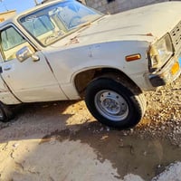 ١٩٨٢ • رقم نينوى دولي • تواير جديدة