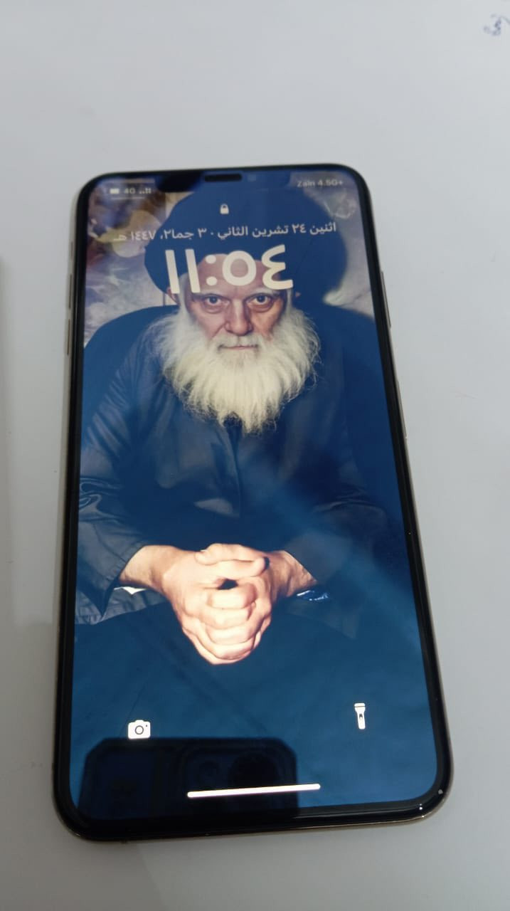 للبيع اكس ماكس***********واتساب
