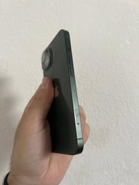 آيفون ١٣ عادي • ١٢٨ • بطارية ٩٤