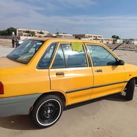 ٢٠١٢ • هيئة وغرامات • رقم نكليزي