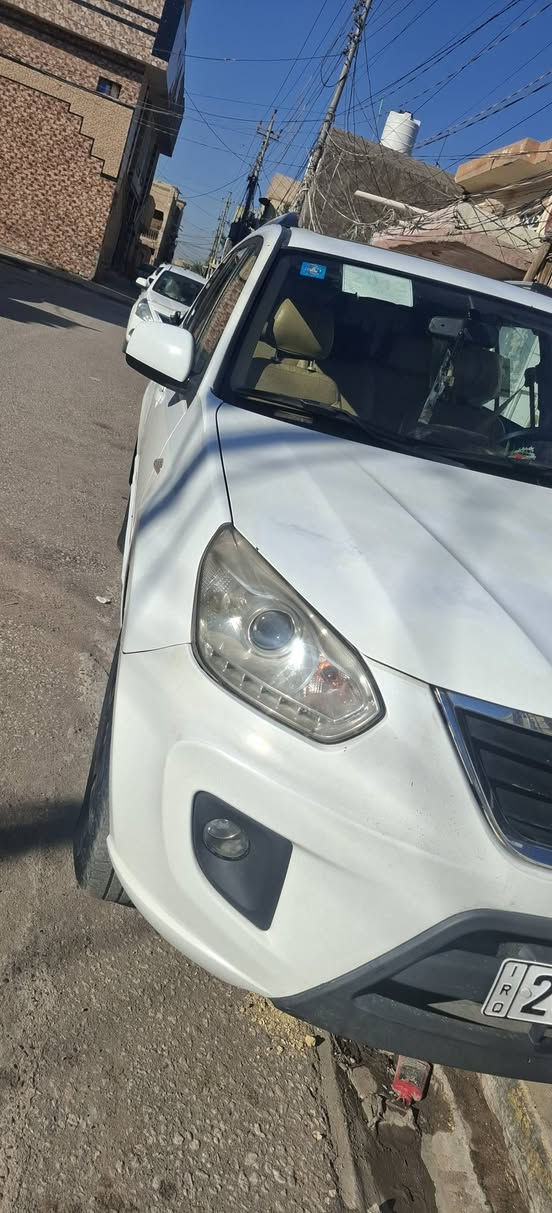 سلام عليكم 
تيكو 2013 كفالة عده بارد بل الجاملغ الخلفي والجاملغ الكدام
كير مكينة كفالة 
تبريد ثلج
مواصفات التيكو معروفة 
سيارة ماشية 110 حقيقي 
ادك جرس على 120
السعر 58وبيه مجال
سياره باسمي مداوم ثاني يوم 
الاستفسار الاتصال على الرقم ***********
