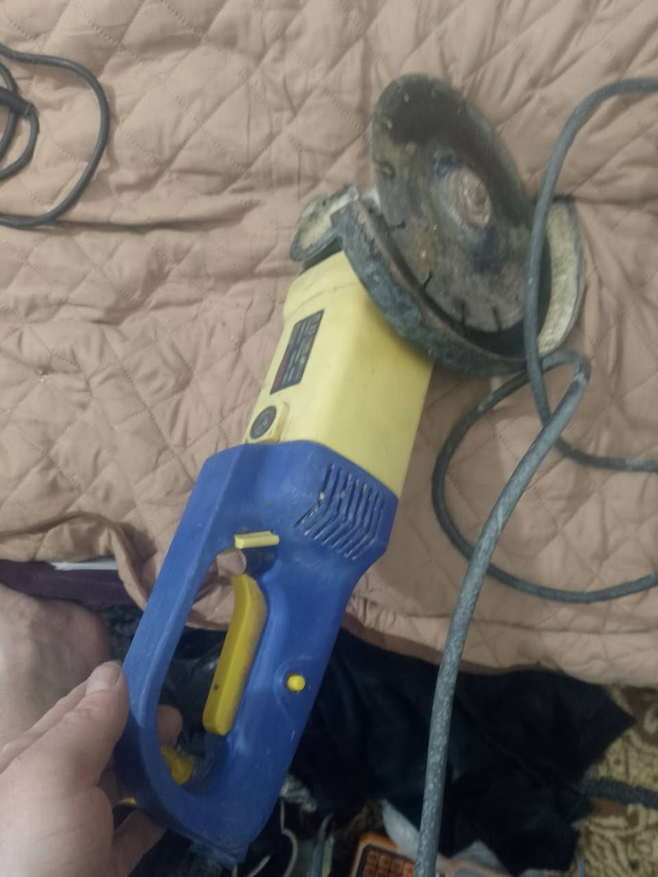 السلام عليكم من رخصت الادمن كلمن وسعره


**إذا كنت صاحب هذا الإعلان وتريد حذفه لأي سبب، رجاءا أرسل رسالة إلى الدعم الفني**