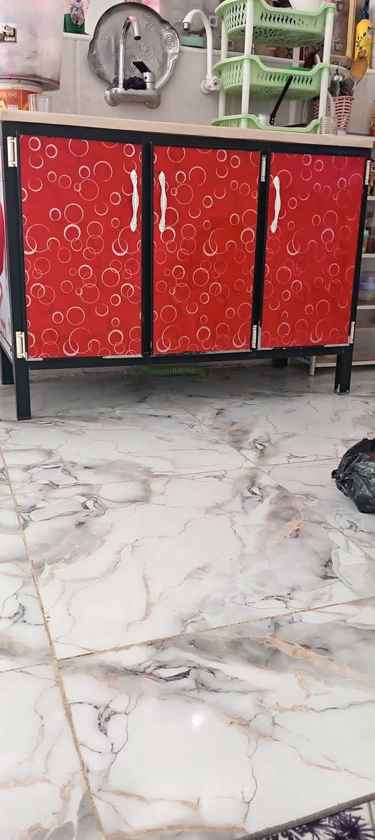 كاونتر اللبيع


**إذا كنت صاحب هذا الإعلان وتريد حذفه لأي سبب، رجاءا أرسل رسالة إلى الدعم الفني**