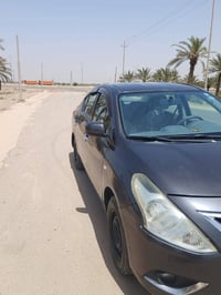 صني • ٢٠١٨ • محرك وجير مكفوله