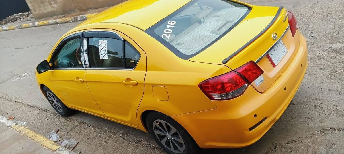 مكلف فقط لنشر //كريت ويل موديل 2016 ضرر فقط شبر بارد طرف جاملغ سكن كير محرك تبريد بشرط مشروع وطني هذا رقم صاحب سياره ***********
