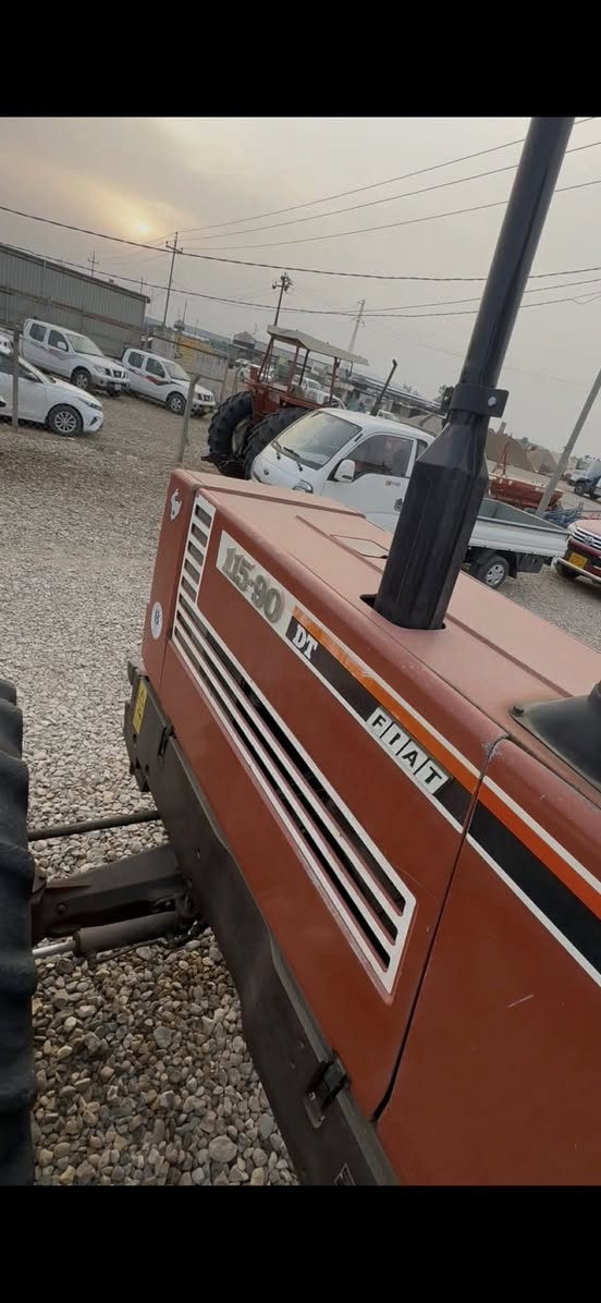 للبيع فيات 115  منفيس مشتغل  بالعراق فوول عادي بك صفحةمكينة جديدة
***********
