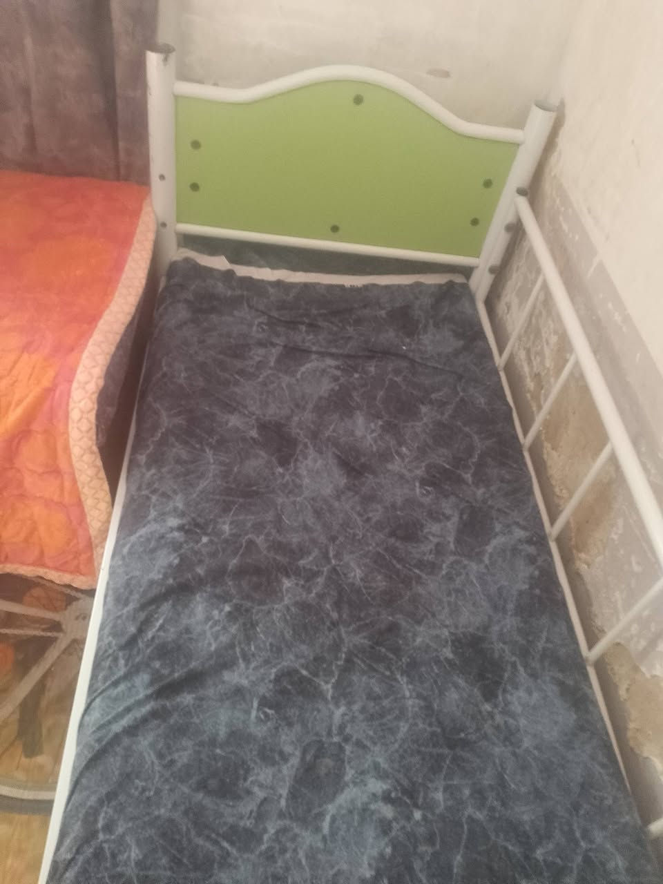 جرارات وجربايه للبيع السعر 70 وبيهن مجال


**إذا كنت صاحب هذا الإعلان وتريد حذفه لأي سبب، رجاءا أرسل رسالة إلى الدعم الفني**