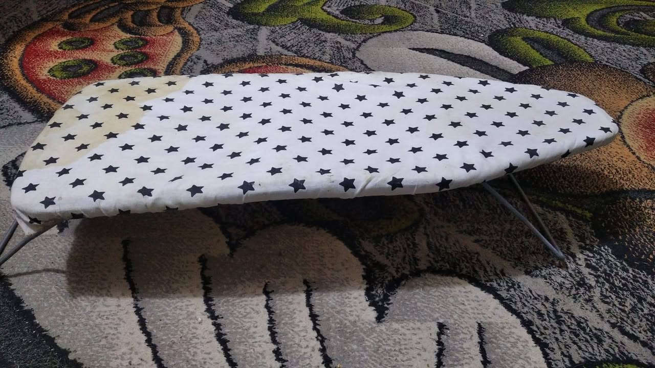 سلام عليكم اغراض مال بيت العنوان حله شارع 80 من جهه كربلاء قرب مدرسة زهور بابل الابتدائيه 
واكو غرفه تركيه نفر واحد 
*********** حلة, بابل
