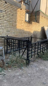 محجرات لبـيع مال بنكو سبعه جنكال للحجز والاستفسار  على هذا الرقم 07705...