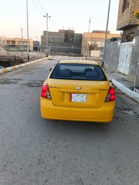 أوبترا • ٢٠١٠ • كفاله مشروع وطني