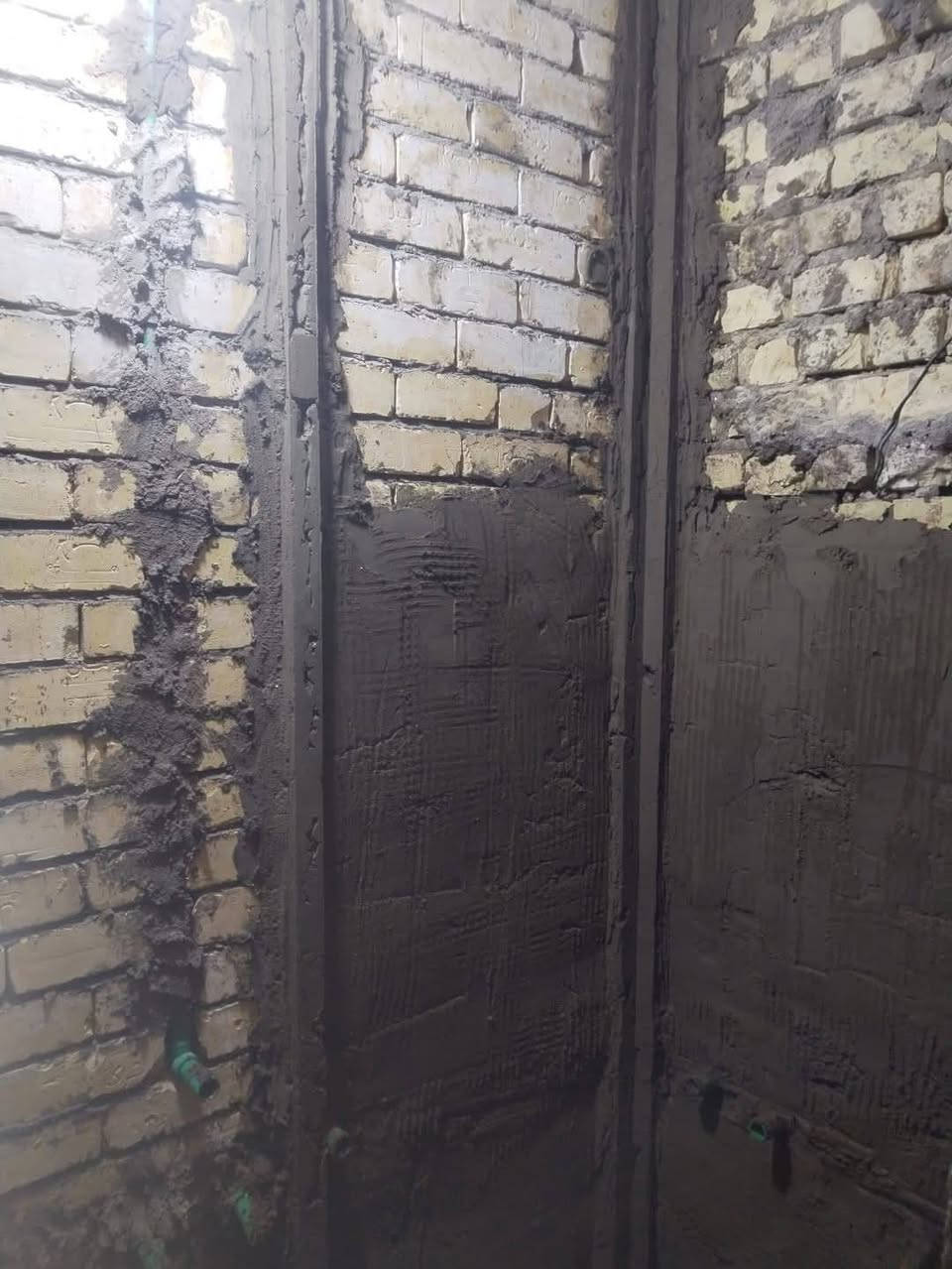 السلام عليكم ورحمة الله
متوفر كادر لبخ تصفير مساطر شغل درجه اولى الكادر من الرمادي تصفير ليزر وزاويه 90 يي نعم زاويه 90 وشرط ليزر

*********** لسنا الوحيدون لاكننا الأفضل
