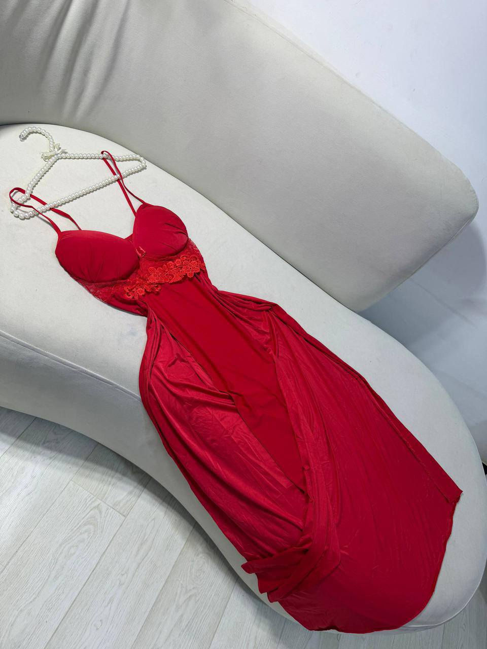 قماش زبده  ناعمه
قياس فري سايز 
 السعر 6 فقط 
تابعو الصفحه كل يوم نشر الصفحه جديده 
اي استفسار ع الخاص 🥹💓💓


**إذا كنت صاحب هذا الإعلان وتريد حذفه لأي سبب، رجاءا أرسل رسالة إلى الدعم الفني**