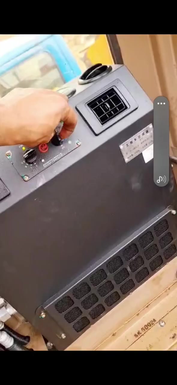 سبالت البيع يشتغل عله الهايدوليك ينشد علا جميع النشايه / *********** / *********** تواصل
