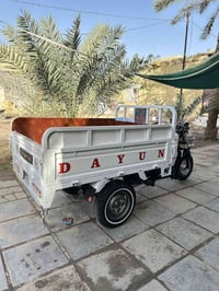 ستوته للبيع م٢٠اوراق تعمير كله جديد مكان مركز السعر خاص ٠٧٨٠٢٤٤١٥٢٧