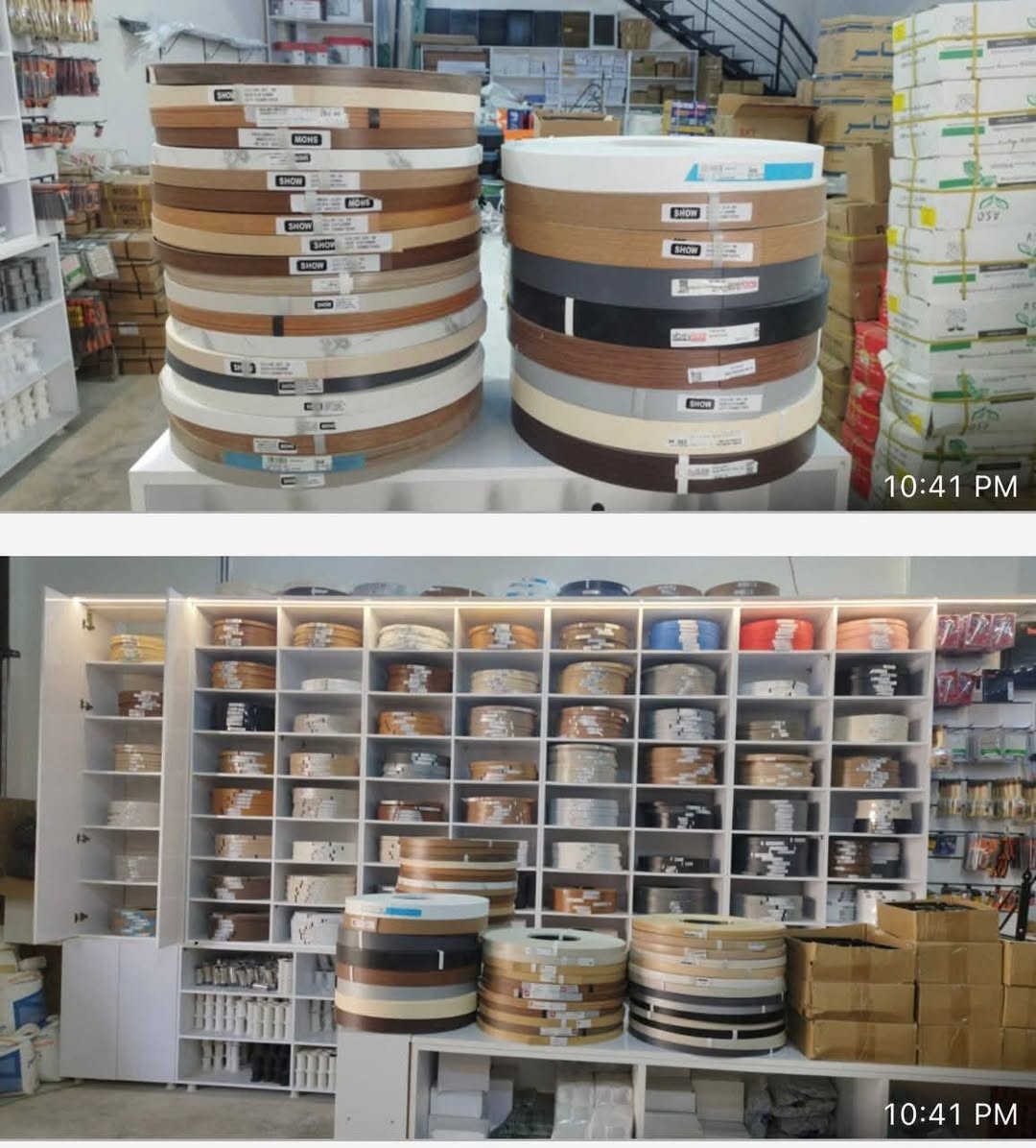 متوفر
جملە ـ مفرد  توصیل اکو


**إذا كنت صاحب هذا الإعلان وتريد حذفه لأي سبب، رجاءا أرسل رسالة إلى الدعم الفني**