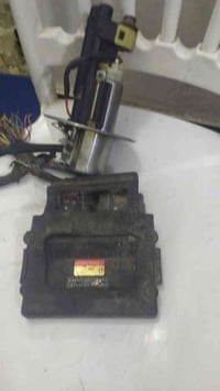 عقل كاوسكي ٢٠٠٨ • قاعدة فيت ٢٠٠٤ • دوانية