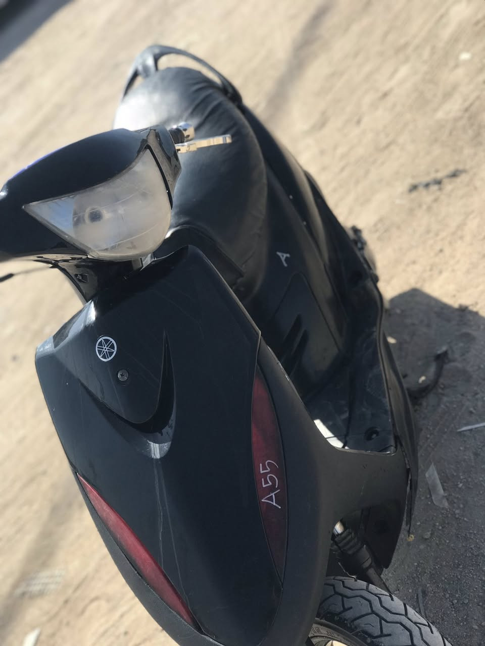 السلام عليكم جميعن ماكس عدله للبيع عوزهه تلحيضات بصيطه هندر سكن بك لايت عينه شغال الشراي يجي خاص مكاني القرنه هور السعد رقمي***********وانه خادم
