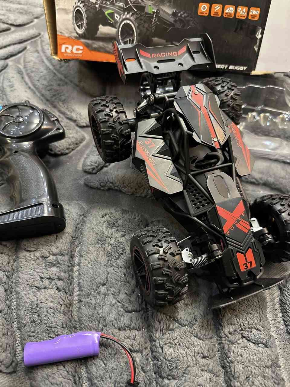 سيارة شحن دفع ثنائي 

٢٠ الف


**إذا كنت صاحب هذا الإعلان وتريد حذفه لأي سبب، رجاءا أرسل رسالة إلى الدعم الفني**