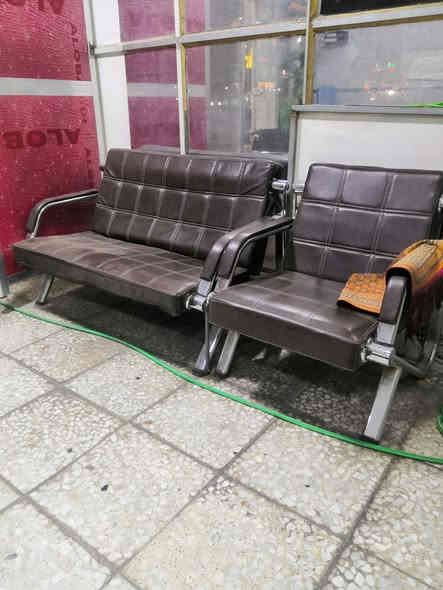 تخم جلد مكتبي للبيع ***********السعر٢٥٠ الف
