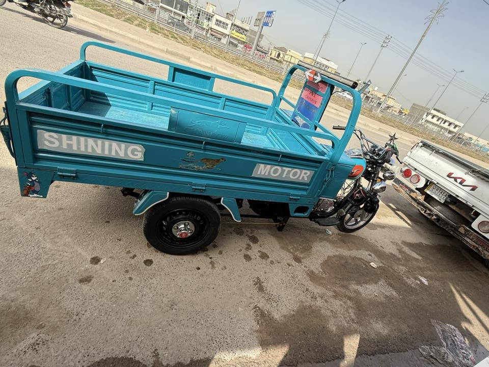 سلام عليكم ستوته موديل ٢٣ مكان كربلاء سعر ٢٦٠٠.   ***********
