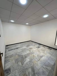 فرصه للاستثمار او السكن  دار في مدينه السلام السكني السعر الكلي 155ملي...