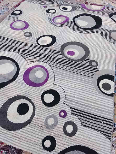 مجموعة اغراض للبيع وبسعر مناسب
***********واتساب
