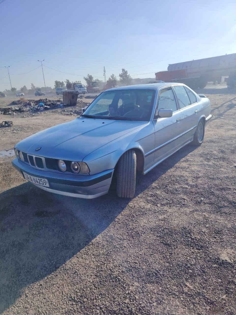 BM525
١- سياره بسمي وتحويل مباشر
٢ـسياره صبغ فقط حزام (البنيد.قماره.جنطه) بلادي على وضع الشركه
٣-تبريد ثلج ٣ سرعات
٤-ترايك وين متريد شغل وتوكل
٥-فتحه سقف كهربائيات كلها خير من الله
٦-كير محرك شرط بلاد ومكفولات
٧-شاشه كامله +كامره خلفيه
ملاحظه السياره احلى من الصور بهواي تجي وشوف بعينك(٦٨) وبي مجال حك الجيه
موقع السياره بغداد قرب مرور التاجيات
***********
