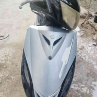 دراجة ماكس 140 للبيع مكان بغداد البوعيثة  07734157161