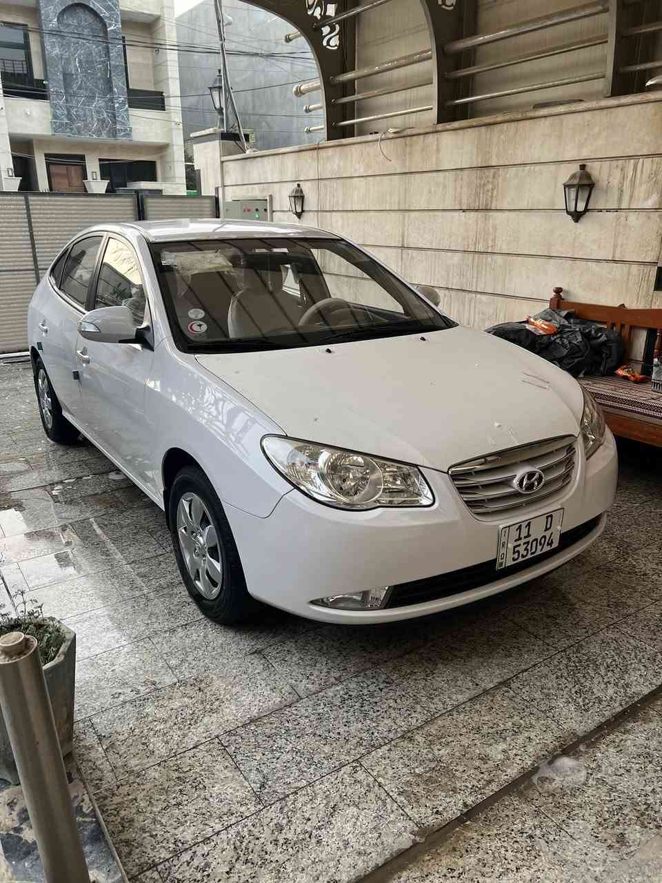 السلام عليكم النترا2011 مكفوله كفاله عامه السعر 165 سياره شركه عامه لسياره بعده بل وكاله الاستفسار***********
