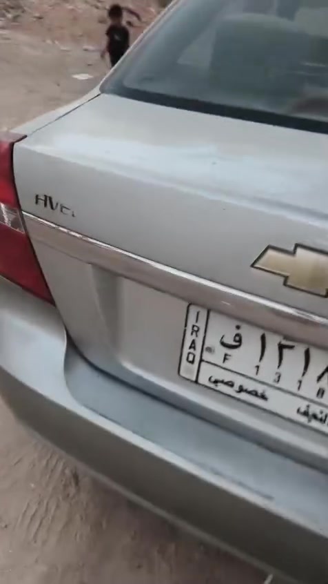افيو موديل 2007 سياره جاهزه سنويه لغايه 2029 سعره 40 ورقه بيها مجال اوتوماتيك ***********
