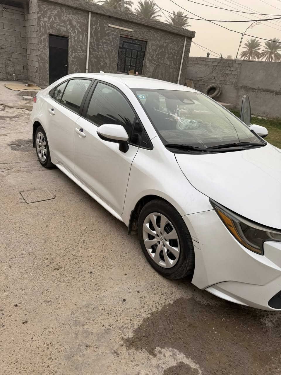 سلام عليكم كورله ٢٠٢٣ استفسار اكثر نتصل عله رقم ***********
