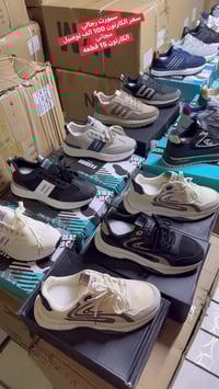 جديد • سبورت • رجالي