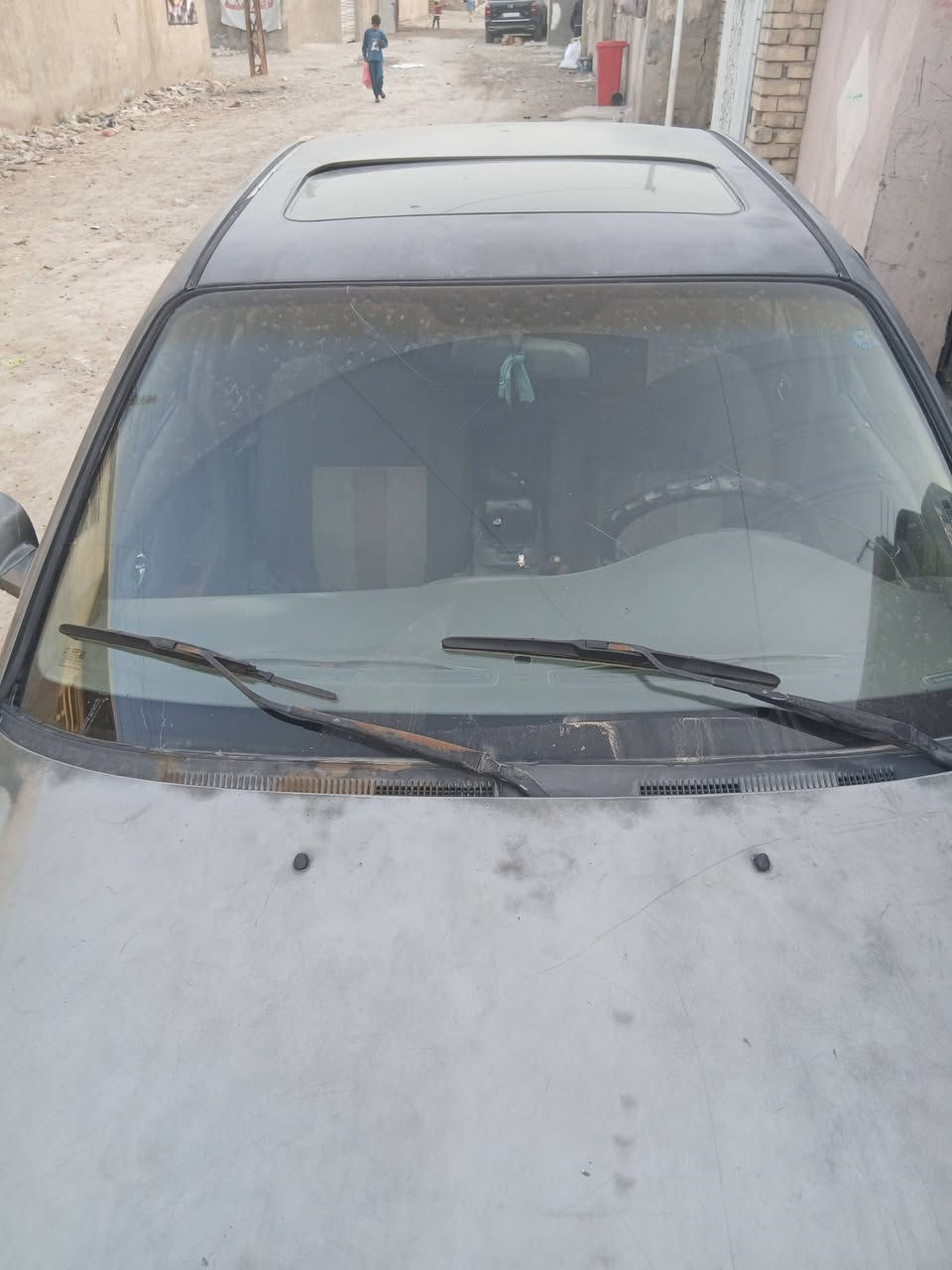 كيا ابتما ٢٠٠٢ للبيع رقم اربيل راعيه بالشمال ضرره جملغ وباب خلف السايق ما تسمكرت زين محرك جديد اثدقل السبوع شاده ريده٣٥ ورقه هاذا رقمي ***********
