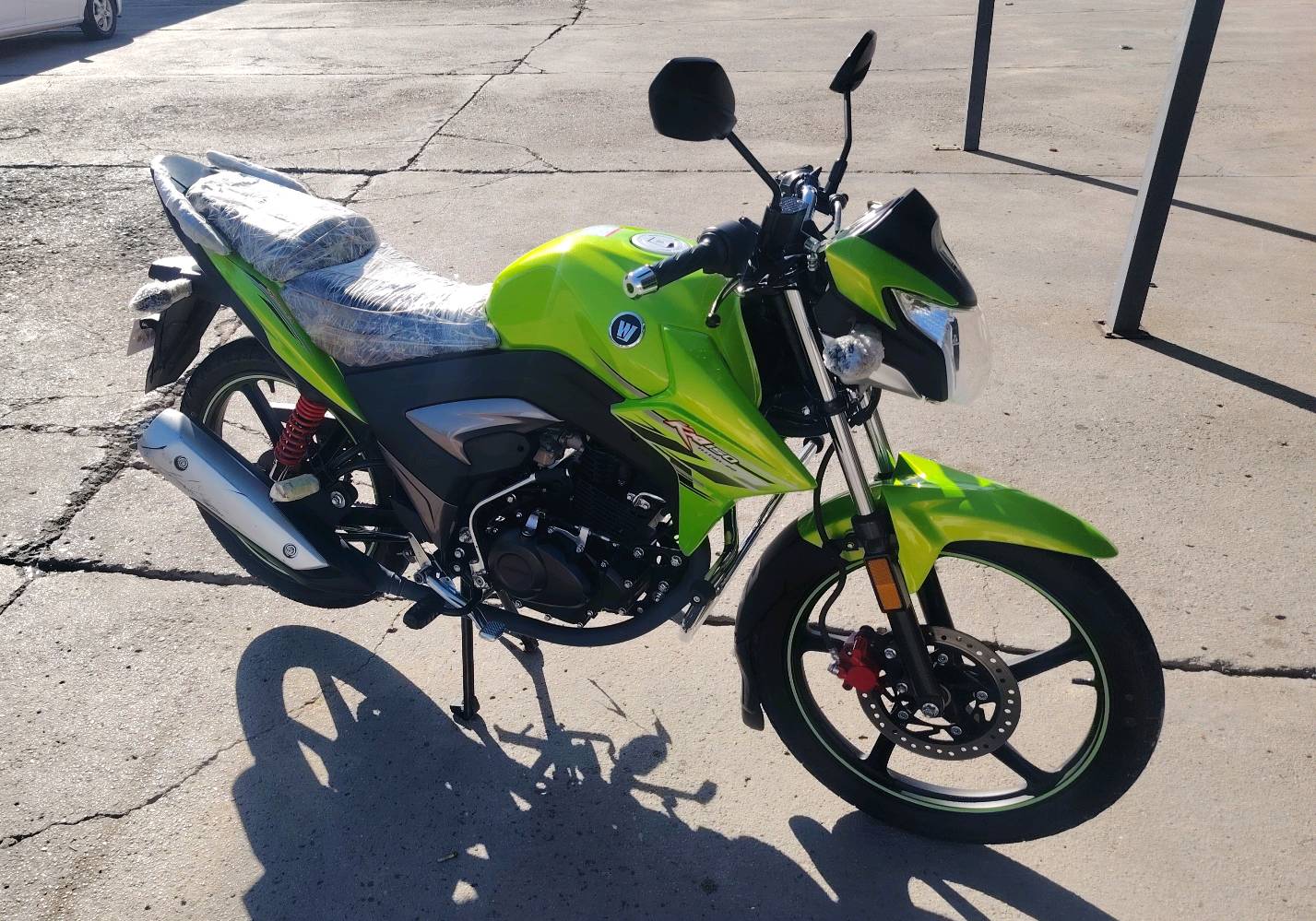 ماطور هاوجي 23 مسجل كامل لوحات انكليزي نضيف مابي اي شخط مثل ما موضح بالصور السعر ١٩ بي مجال بسيط مكاني الرمادي ***********