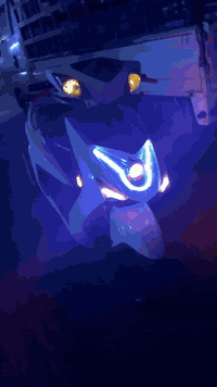 سلام عليكم
سكنس لد للبيع
بيها مازده وبكلايت ووياله وصالنصه
مكاني بغداد قاهره 
***********
