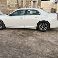 اوباما 2012 سنويه 2031 بأسمي مكينه كير تبريد تدفئه عربانه جديده صارلها...