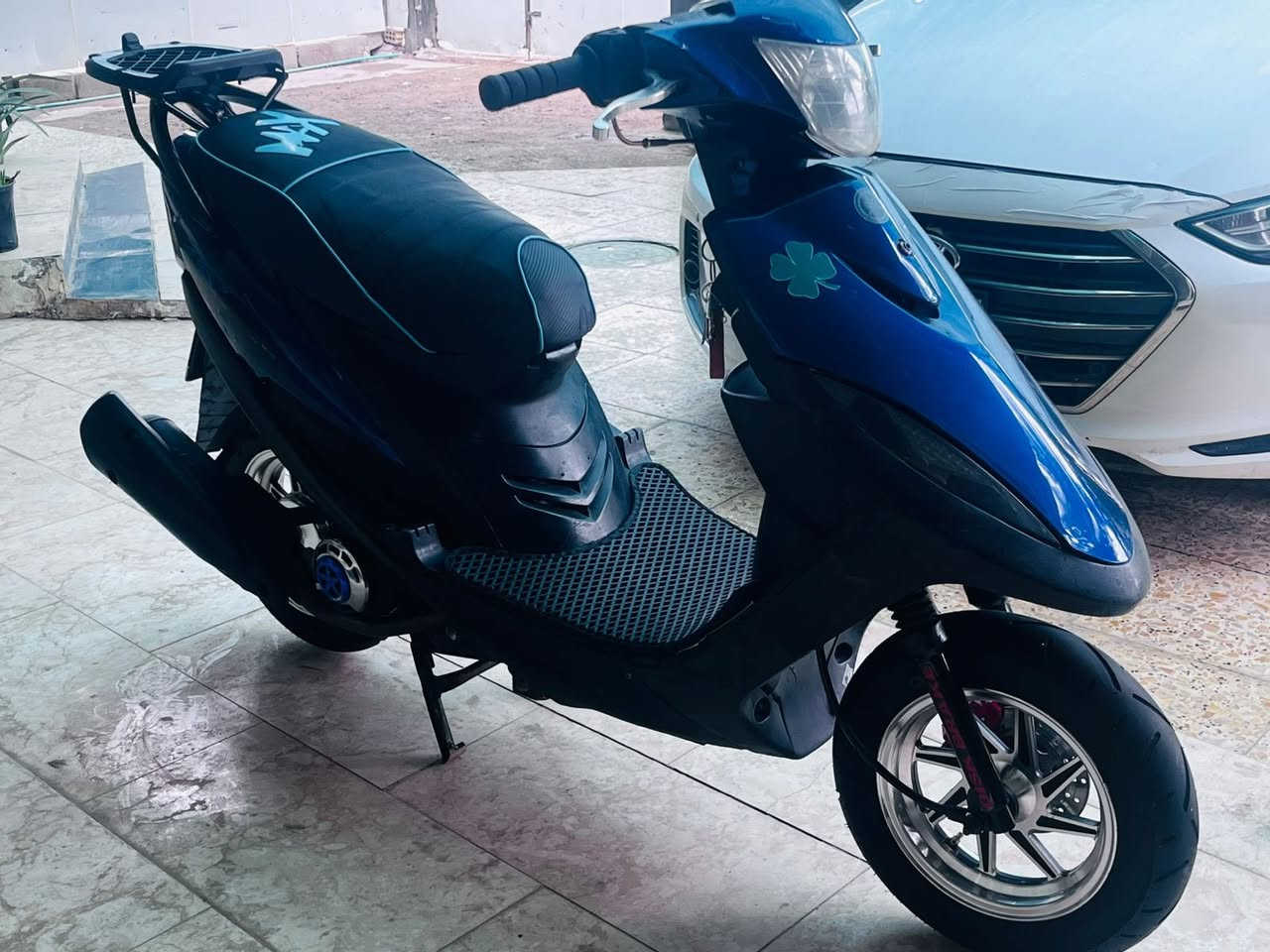 السلام عليكم ماكس عدله للبيع  السعر 500 للاستفسار ***********
