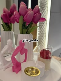جميع الالوان • حسب الطلب • ديكور