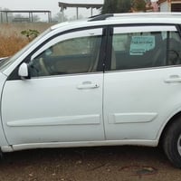 تيكو • ٢٠١٣ • بعقوبة