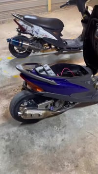 ياماها • للبيع